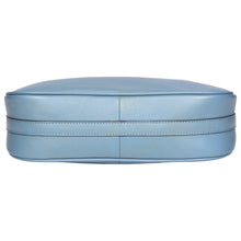 Load image into Gallery viewer, Sassora Premium Leather Small Hobo for Ladies