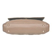 Load image into Gallery viewer, Sassora Genuine Premium Leather Women Medium Shoulder Bag
