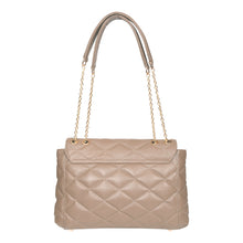 Load image into Gallery viewer, Sassora Genuine Premium Leather Women Medium Shoulder Bag