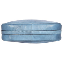 Load image into Gallery viewer, Sassora Premium Leather Small Hobo for Girls