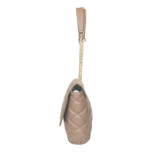 Load image into Gallery viewer, Sassora Genuine Premium Leather Women Medium Shoulder Bag