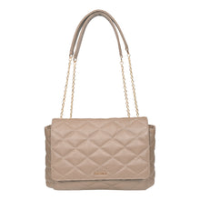 Load image into Gallery viewer, Sassora Genuine Premium Leather Women Medium Shoulder Bag