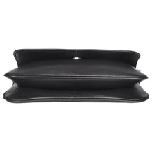 Load image into Gallery viewer, Sassora Genuine Leather Medium Women Shoulder Bag