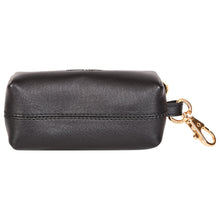 Load image into Gallery viewer, Sassora Premium Leather Small Unisex Key Case