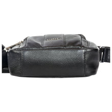 Load image into Gallery viewer, Sassora Premium Leather Small Everyday Use Sling Crossbody Bag