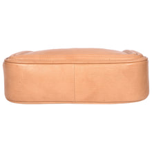 Load image into Gallery viewer, Sassora 100% Premium Leather Women Hobo Bag
