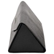 Load image into Gallery viewer, Sassora Genuine Leather Unisex Foldable Spectacle / Sunglass Case