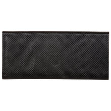 Load image into Gallery viewer, Sassora Genuine Leather Unisex Foldable Spectacle / Sunglass Case