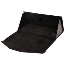 Load image into Gallery viewer, Sassora Genuine Leather Unisex Foldable Spectacle / Sunglass Case
