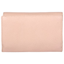 Load image into Gallery viewer, Sassora Premium Leather Women Purse