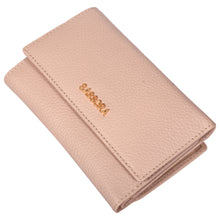 Load image into Gallery viewer, Sassora Premium Leather Women Purse