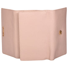 Load image into Gallery viewer, Sassora Premium Leather Women Purse