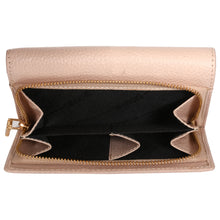Load image into Gallery viewer, Sassora Premium Leather Women Purse