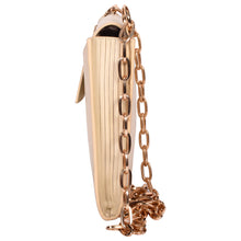 Load image into Gallery viewer, Sassora Genuine Leather Small Ladies Sling Bag