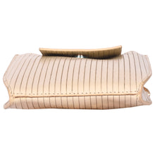 Load image into Gallery viewer, Sassora Genuine Leather Small Ladies Sling Bag