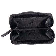 Load image into Gallery viewer, Sassora 100% Genuine Leather Coin Pouch for Men and Women