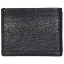 Load image into Gallery viewer, Sassora Pure Leather Unisex RFID Slim Wallet
