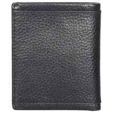 Load image into Gallery viewer, Sassora Pure Leather Unisex RFID Notecase
