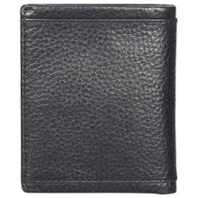 Load image into Gallery viewer, Sassora Pure Leather Unisex RFID Notecase