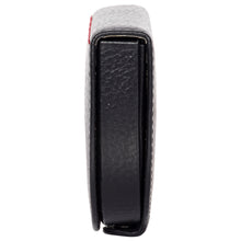 Load image into Gallery viewer, Sassora Premium Leather Coin Pouch For Men And Women