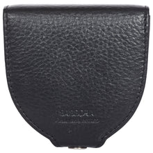 Load image into Gallery viewer, Sassora Premium Leather Coin Pouch For Men And Women