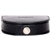Load image into Gallery viewer, Sassora Premium Leather Coin Pouch For Men And Women