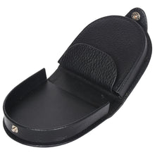 Load image into Gallery viewer, Sassora Premium Leather Coin Pouch For Men And Women