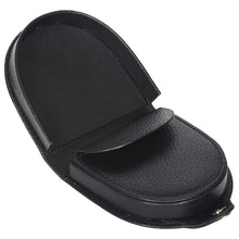 Load image into Gallery viewer, Sassora Premium Leather Coin Pouch For Men And Women
