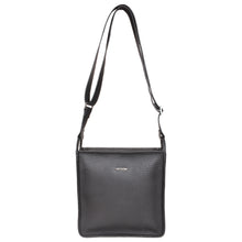 Load image into Gallery viewer, Sassora Pure Leather Women Sling Bag