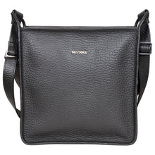 Load image into Gallery viewer, Sassora Pure Leather Women Sling Bag