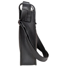 Load image into Gallery viewer, Sassora Pure Leather Women Sling Bag