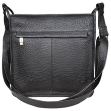 Load image into Gallery viewer, Sassora Pure Leather Women Sling Bag