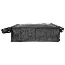 Load image into Gallery viewer, Sassora Pure Leather Women Sling Bag