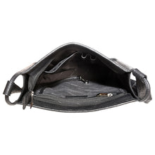 Load image into Gallery viewer, Sassora Pure Leather Women Sling Bag