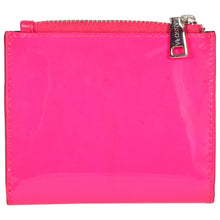 Load image into Gallery viewer, Sassora High Quality Premium Leather Ladies Wallet