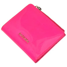 Load image into Gallery viewer, Sassora High Quality Premium Leather Ladies Wallet