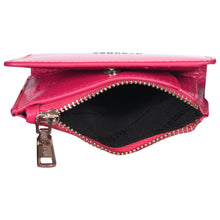 Load image into Gallery viewer, Sassora High Quality Premium Leather Ladies Wallet