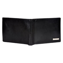 Load image into Gallery viewer, Sassora 100% Genuine Leather Large RFID Wallet For Men