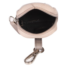 Load image into Gallery viewer, Sassora Shockproof Protective Leather Case Cover For All Size Airpod Headset