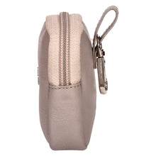 Load image into Gallery viewer, Sassora Shockproof Protective Leather Case Cover For All Size Airpod Headset