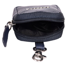 Load image into Gallery viewer, Sassora Premium Genuine Leather AirPods Case Cover