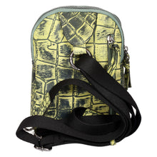 Load image into Gallery viewer, Sassora Premium Leather Small Women Backpack