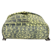 Load image into Gallery viewer, Sassora Premium Leather Small Women Backpack