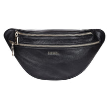 Load image into Gallery viewer, Sassora 100% Premium Leather Women Fanny pack