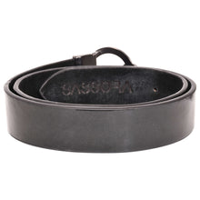 Load image into Gallery viewer, Sassora Premium Patent Leather Belt For Women