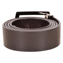 Load image into Gallery viewer, Sassora Elegant & Durable Premium Genuine Leather Belt – Perfect for Every Occasion
