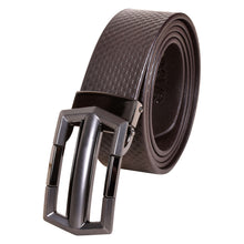 Load image into Gallery viewer, Sassora Elegant & Durable Premium Genuine Leather Belt – Perfect for Every Occasion