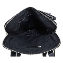 Load image into Gallery viewer, Sassora Premium Leather Classy Women Backpack