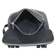Load image into Gallery viewer, Sassora Premium Leather Classy Women Backpack