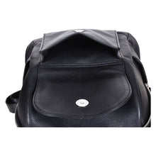 Load image into Gallery viewer, Sassora Women's Functional Leather Backpack